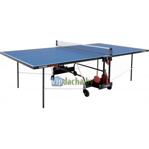 Стол теннисный STIGA WINNER OUDOOR Стол теннисный STIGA WINNER OUDOOR